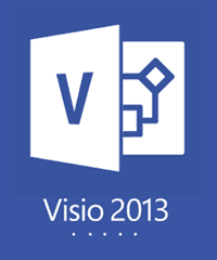 Produktbild Visio